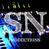 SN PRODUCTIONS
